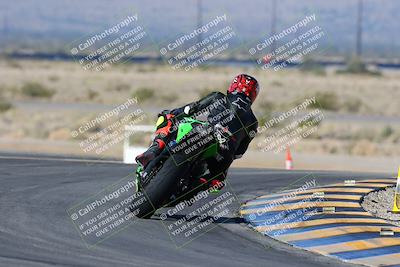 media/Feb-03-2024-SoCal Trackdays (Sat) [[767c60a41c]]/2-Turn 11 (10am)/